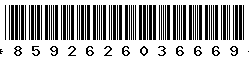 8592626036669