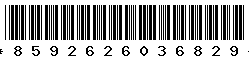 8592626036829