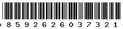 8592626037321 8592626037321
