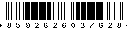 8592626037628 8592626037628