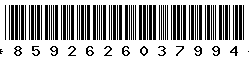 8592626037994 8592626037994