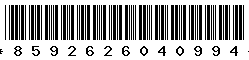 8592626040994