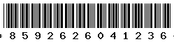8592626041236