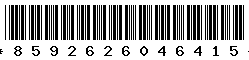 8592626046415