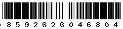 8592626046804