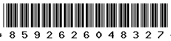 8592626048327
