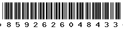8592626048433