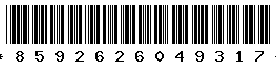 8592626049317