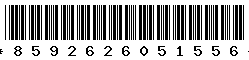8592626051556