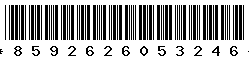 8592626053246 8592626053246