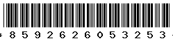 8592626053253