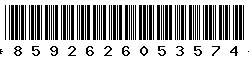8592626053574