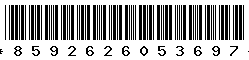 8592626053697