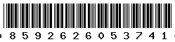 8592626053741