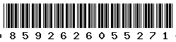 8592626055271 8592626055271