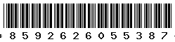8592626055387