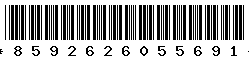 8592626055691 8592626055691