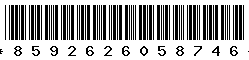 8592626058746 8592626058746
