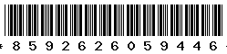 8592626059446