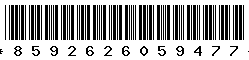 8592626059477