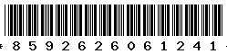 8592626061241