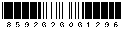 8592626061296