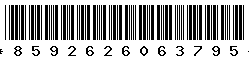 8592626063795
