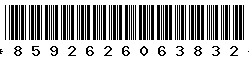 8592626063832
