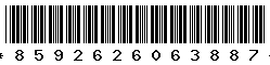 8592626063887
