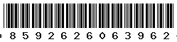 8592626063962