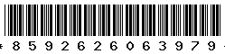 8592626063979
