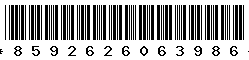 8592626063986