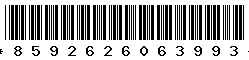 8592626063993