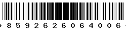 8592626064006