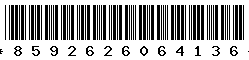 8592626064136