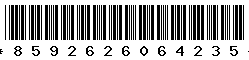8592626064235
