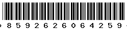 8592626064259