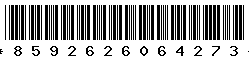 8592626064273