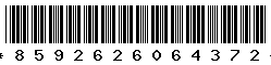 8592626064372