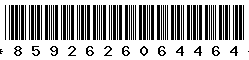 8592626064464