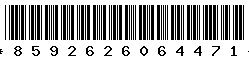 8592626064471