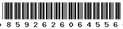 8592626064556
