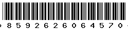8592626064570