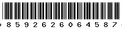 8592626064587