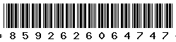 8592626064747