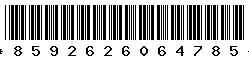 8592626064785