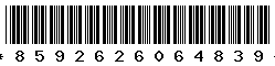 8592626064839