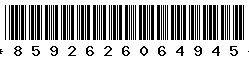 8592626064945
