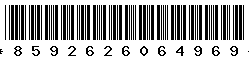 8592626064969