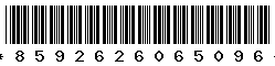 8592626065096